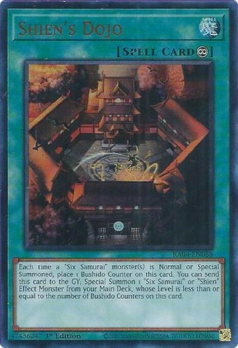 b706cb8771ac9e51b060a096b08029bf