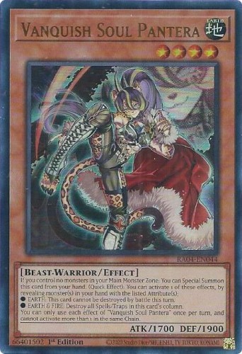 e4e59a7f940341254064d594bc8fddfd