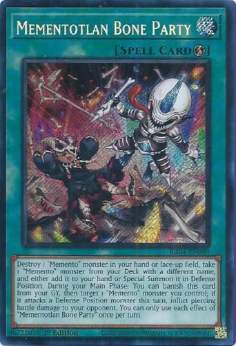 9dfb63430a33039dda76911f2ad32cbd