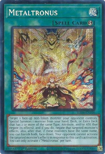 837d6285338be5488433d6f3ca6d0edb