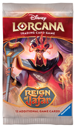 DLC_S8_Flow-Wrap_Jafar_Front_EN.png