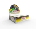 DOOD-Display-01-US.webp