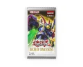 DOOD-Foil-Single-US.webp