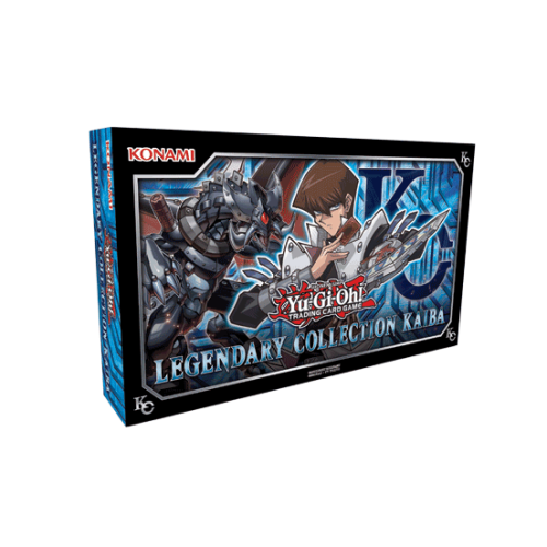 LC_Kaiba_BOX_MOCK_EN (1).png