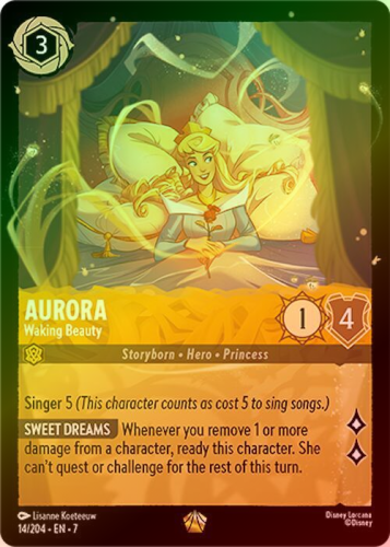 image-with-gradient (6).png