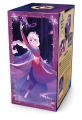 DLC_S9_Gift_Set_OuterBox_Front-angled_EN.png