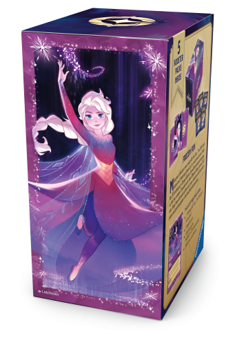 DLC_S9_Gift_Set_OuterBox_Front-angled_EN.png