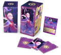 DLC_S9_Gift_Set_Spill_EN.png