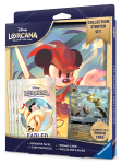Disney Lorcana: Collection Starter Set