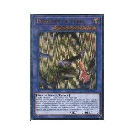 imageedit_27_7562548075.png