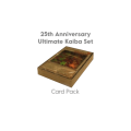 imageedit_32_2079580573.png