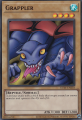 450px-Grappler-KC01-EN-UR-UE.png