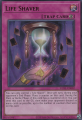450px-LifeShaver-KC01-EN-UR-UE.png