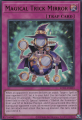 450px-MagicalTrickMirror-KC01-EN-UR-UE.png