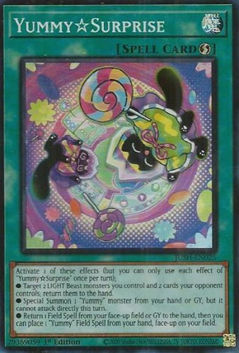 e4d11145743e32b36ea53449b729d046