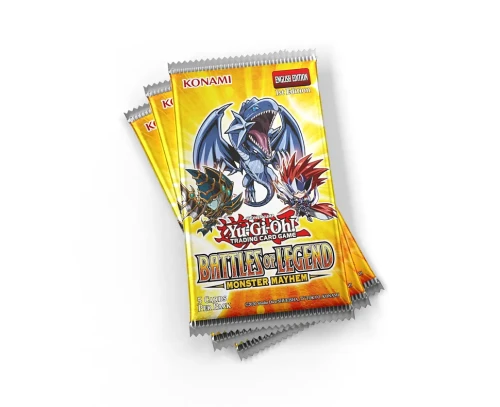 BLMM-Foil-01-Stack-US.webp
