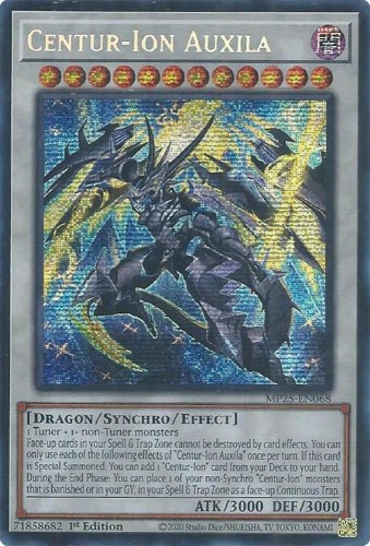 e511fb24dcb64e2b8535d67a7e18346a