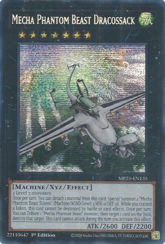 ae4636ed28711e1664caffd3b4f6fa14