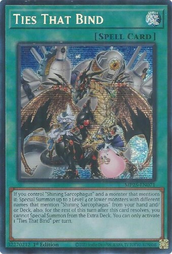 02eb9bad862ce3f5127dc0c2f9d41d1d