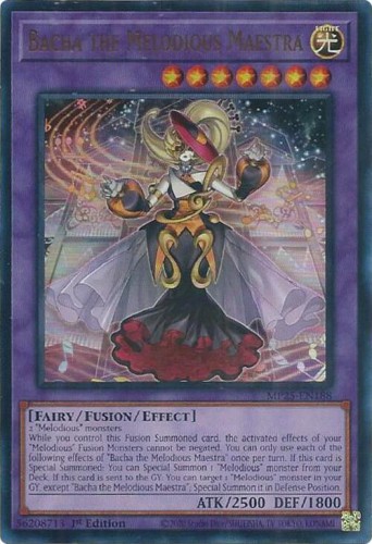 96513161bc371ae824b8955a52d56641