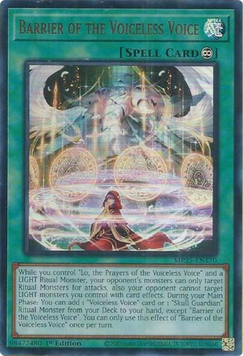 56501a593d73d293415e9fbae88551ae