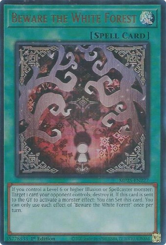 e5d30d4d7fdca2732cee8240f0e948d4