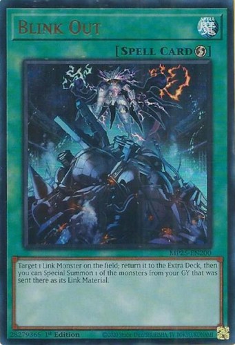 bc87874c5ea8ee3e2c173cd3d595129b