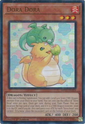 21ffe10ab6df0e99913dec432c45e1d2