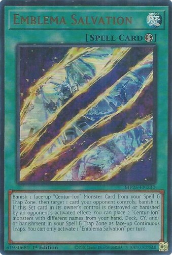 1e1890bbb9eba48d650d1fc3fb79c54e