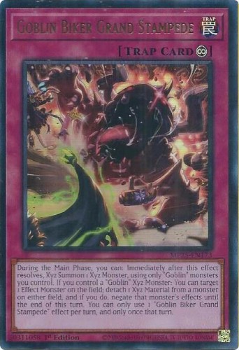 f4a9e7225cab7c9d93bbc78ab751e59b