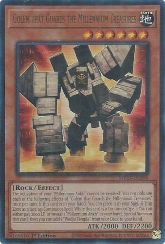 548bafdb69fab142994e6fd6080d6529