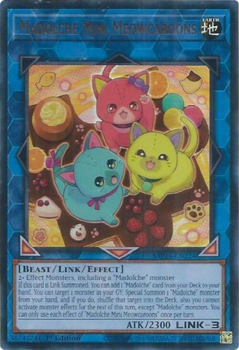 9c50889415d9d488ce5648853a432179