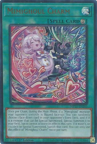 1a1a58232e57b5f96413b12c4ac807b7