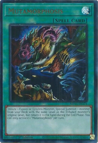 a5c38ef16afa722970b440542bb291ea