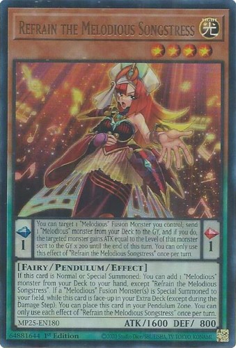 cd22709eb0dd0761702a1f6504af20c3