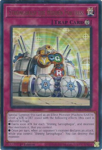 4d2b84c86cf7cb9489e08498118a3730