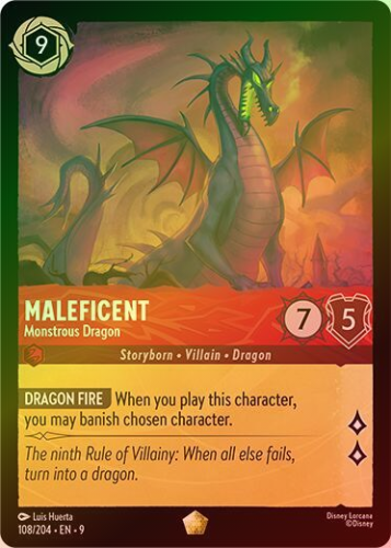 image-with-gradient (2).png