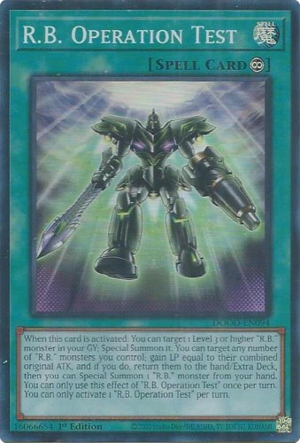 641b96b11edd6b6814a5ec794a1bb256