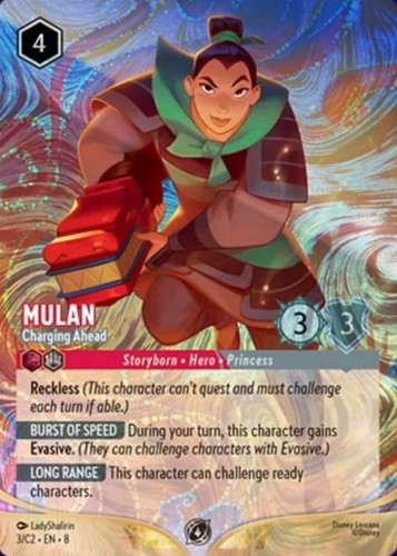 3-C2-EN-8-Mulan-Charging-Ahead-Challenge-Season-2-5-Round-Win-Promo.jpg