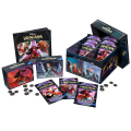 982506_DLC_S2_EN_MediaAlerts_Illumineer's-Trove_1.png