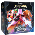 982506_DLC_S2_EN_MediaAlerts_Illumineer's-Trove_2.png