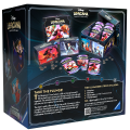 982506_DLC_S2_EN_MediaAlerts_Illumineer's-Trove_3.png