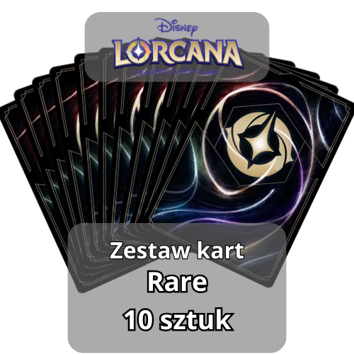 Kopia – LOR - Zestaw kart (Random).png