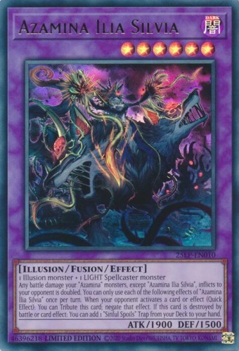 fbf0b8f10069ad29f8e4371aa0858918