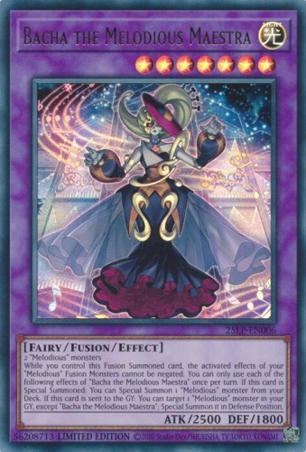 6cc1204013cbefdb9a0570573a503861