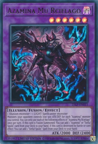 6e572dd803e1c38f088950695c74788c