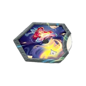 Disney Lorcana: Whispers in the Well Lore Tracker