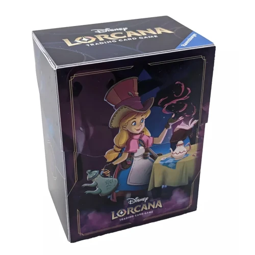 alice-tea-alchemist-promo-deck-box-promos.webp