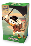 Disney Lorcana: Scrooge McDuck Gift Box