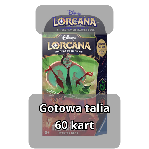 LOR - Zestaw kart (Random).png